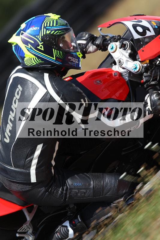 /Archiv-2022/45 28.07.2022 Speer Racing ADR/Gruppe rot/96